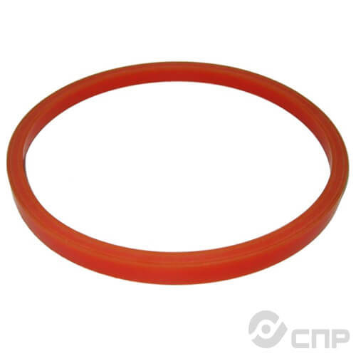 Кольцо прямоугольного сечения 1,25х2,62х2,62